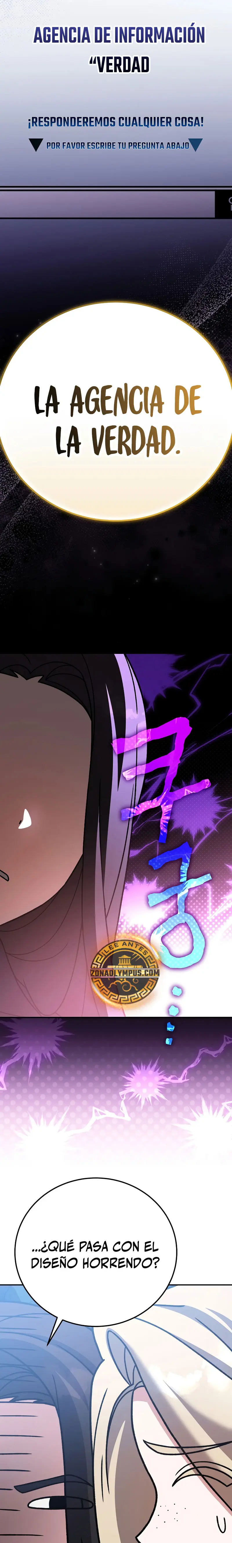 Read EL extra de la novela remake ES Manga Online