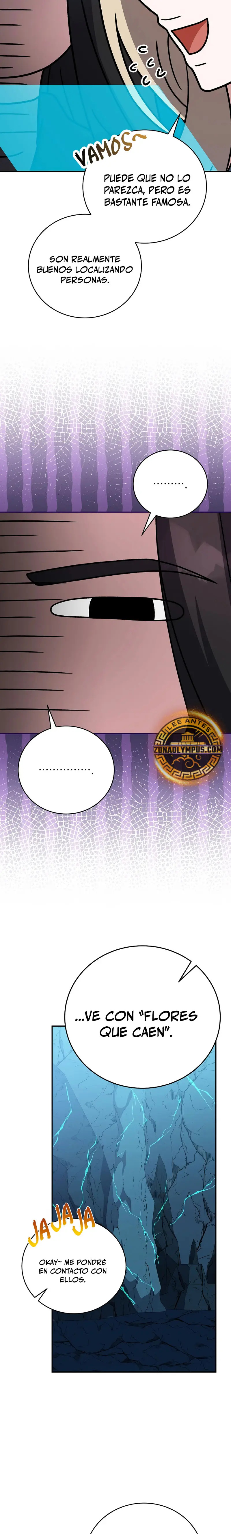 Read EL extra de la novela remake ES Manga Online