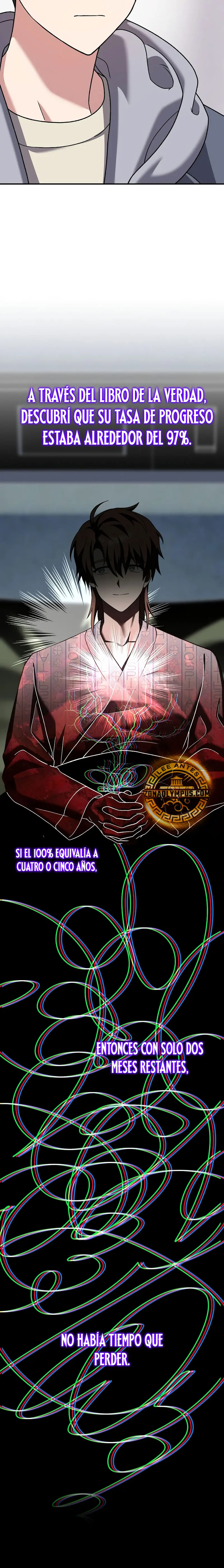 Read EL extra de la novela remake ES Manga Online