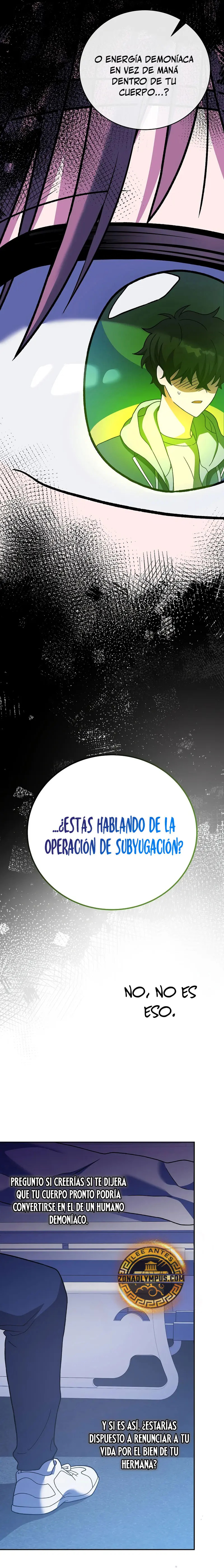 Read EL extra de la novela remake ES Manga Online