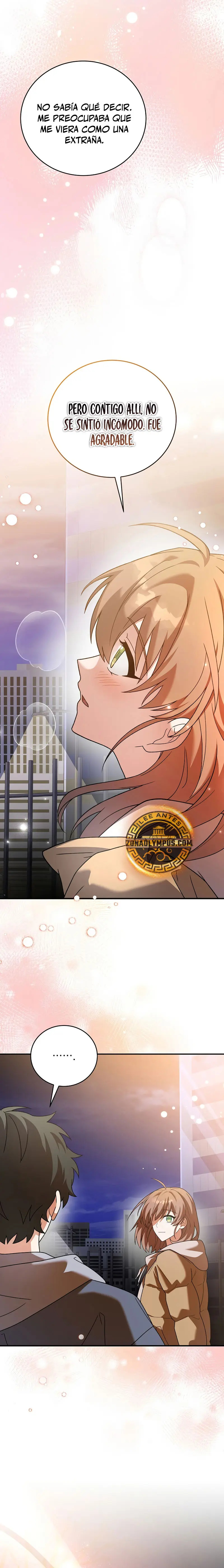 Read EL extra de la novela remake ES Manga Online