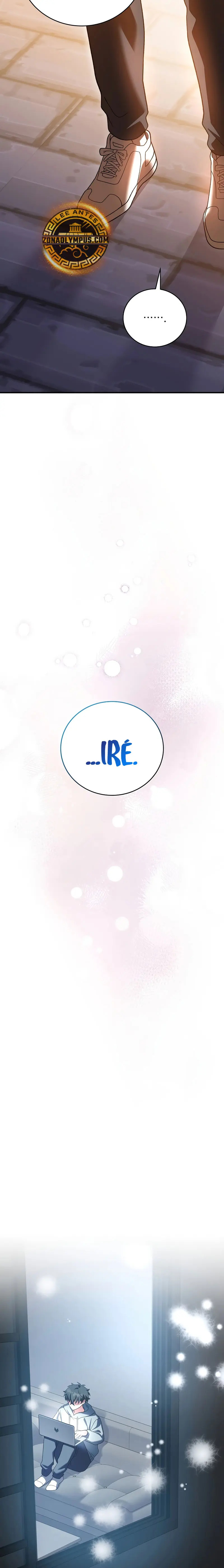 Read EL extra de la novela remake ES Manga Online