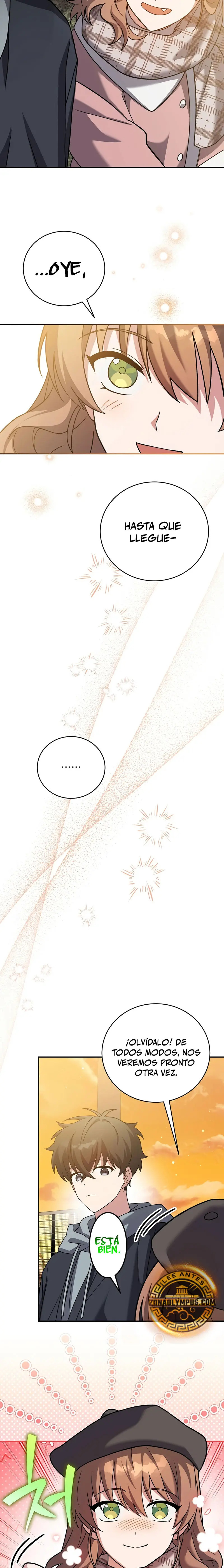 Read EL extra de la novela remake ES Manga Online