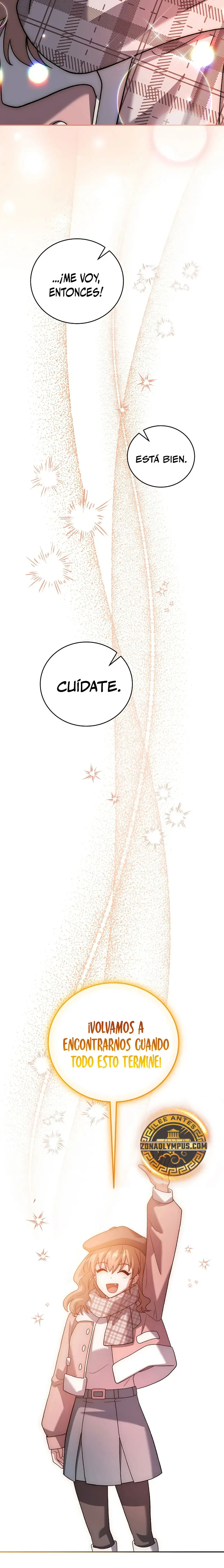 Read EL extra de la novela remake ES Manga Online