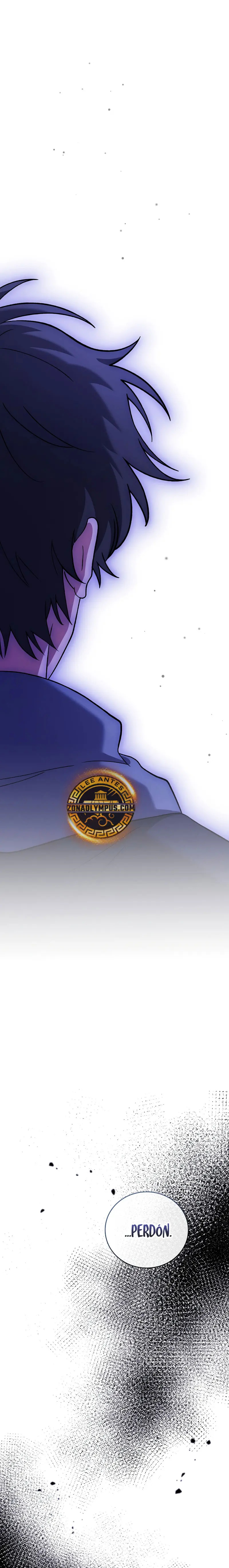 Read EL extra de la novela remake ES Manga Online