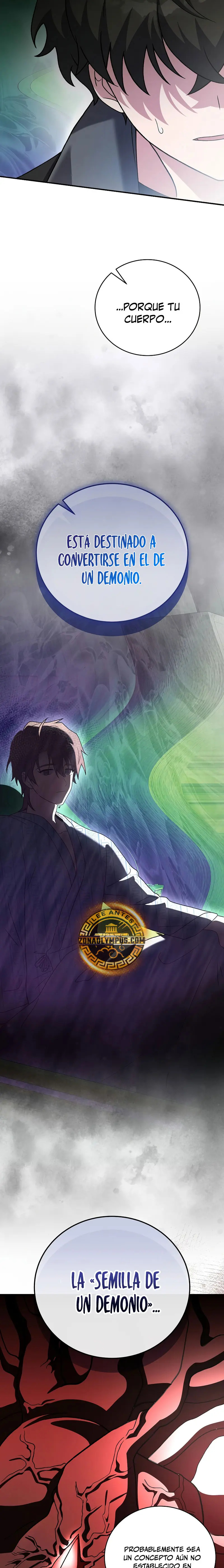 Read EL extra de la novela remake ES Manga Online