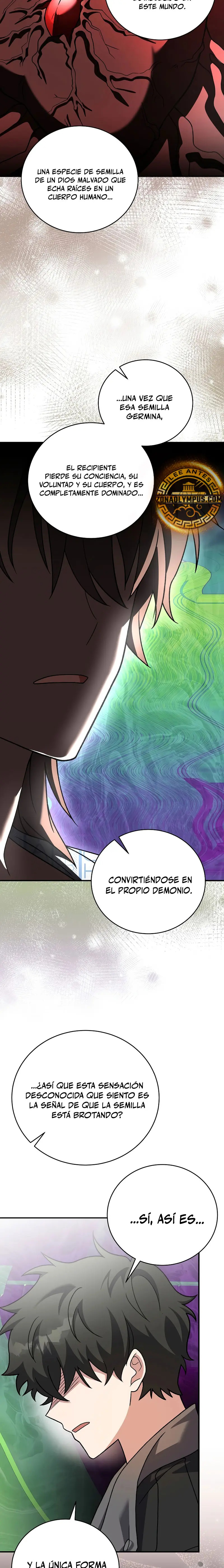 Read EL extra de la novela remake ES Manga Online