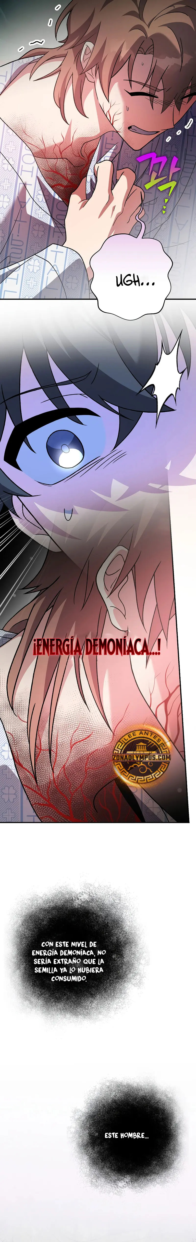 Read EL extra de la novela remake ES Manga Online