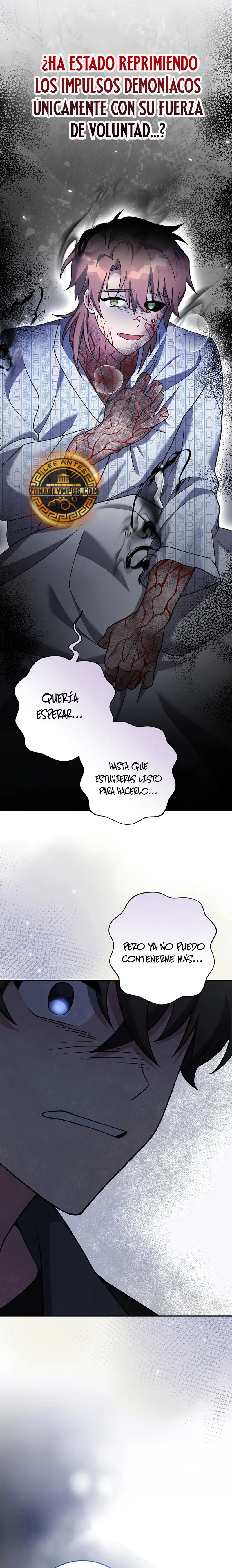 Read EL extra de la novela remake ES Manga Online