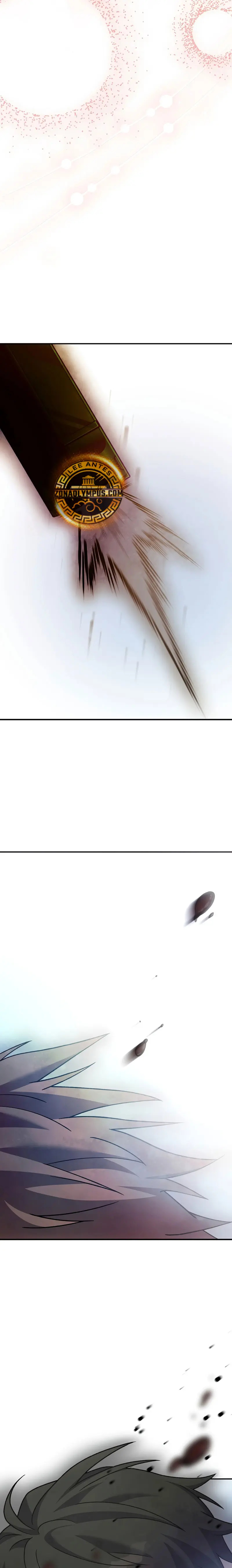 Read EL extra de la novela remake ES Manga Online