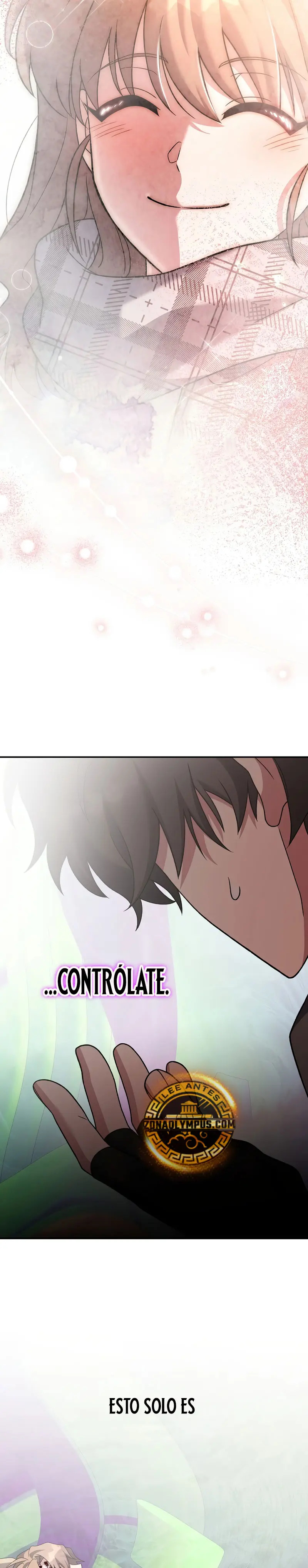 Read EL extra de la novela remake ES Manga Online