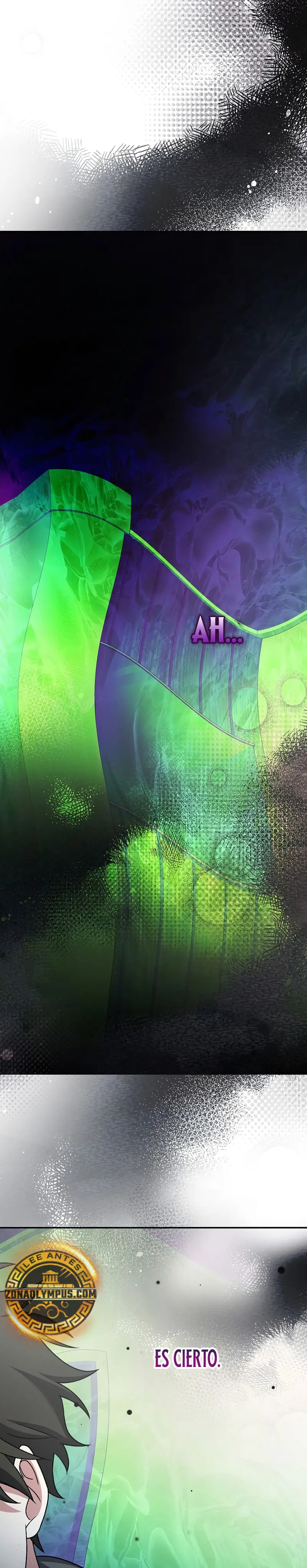 Read EL extra de la novela remake ES Manga Online