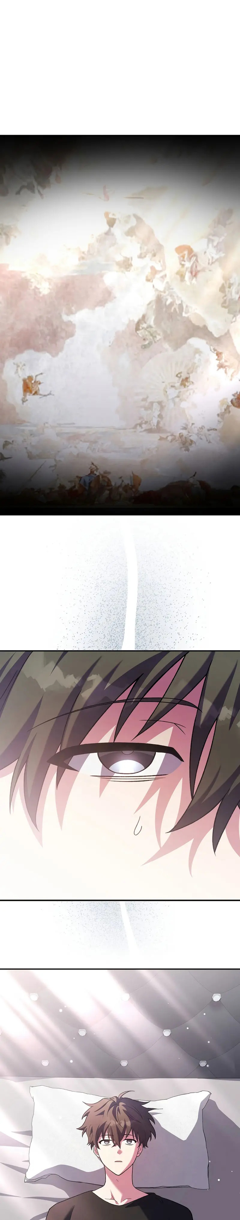 Read EL extra de la novela remake ES Manga Online