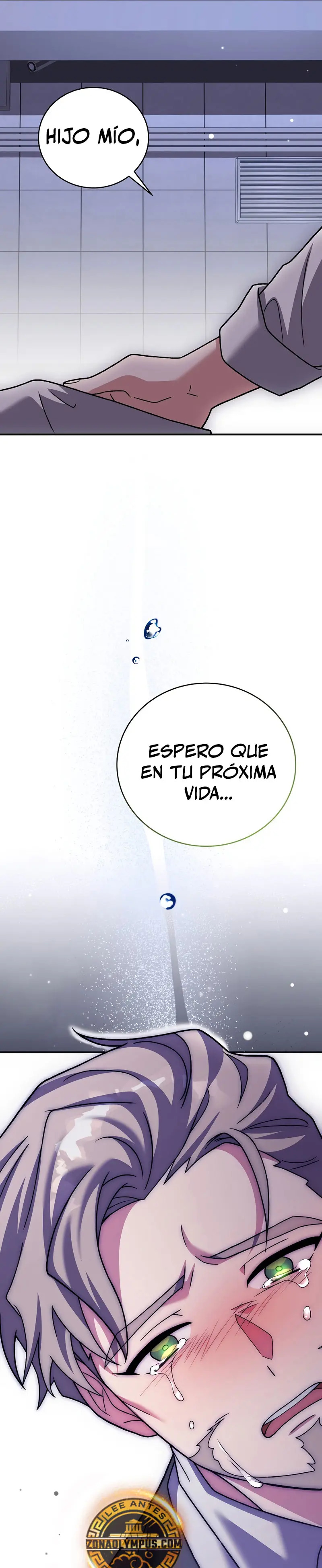 Read EL extra de la novela remake ES Manga Online