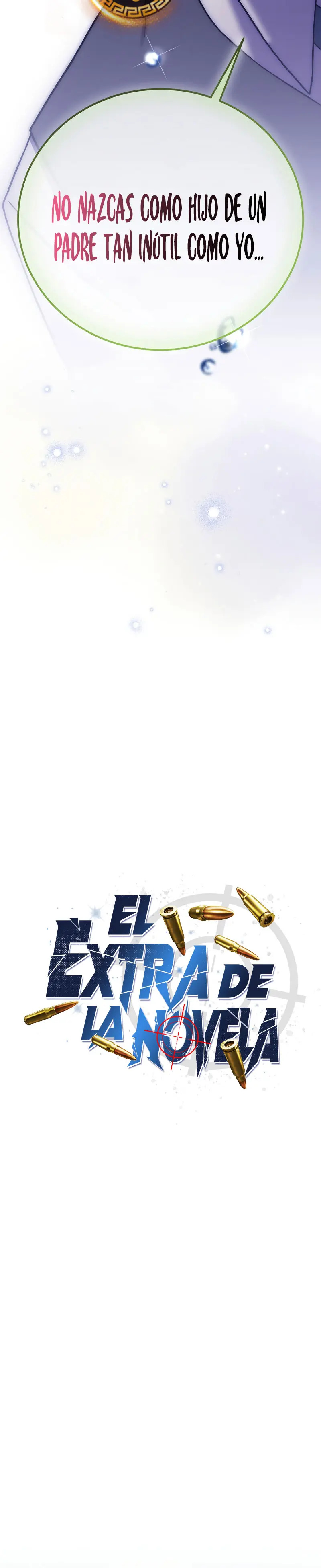 Read EL extra de la novela remake ES Manga Online