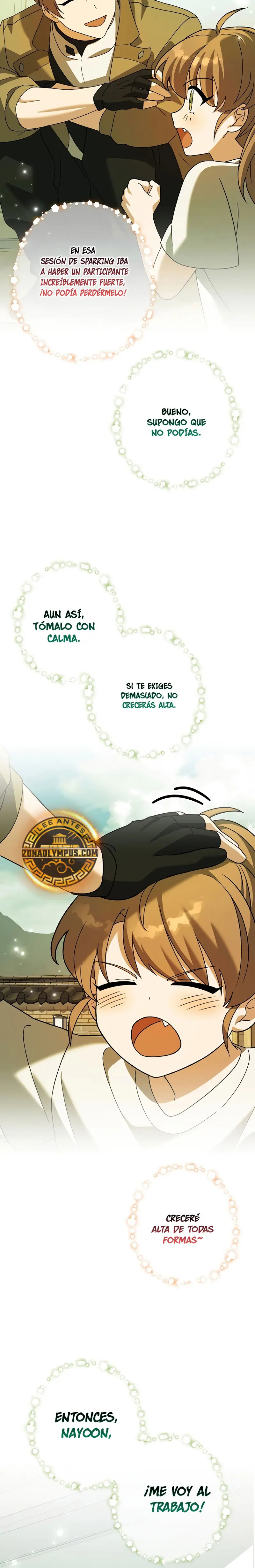 Read EL extra de la novela remake ES Manga Online