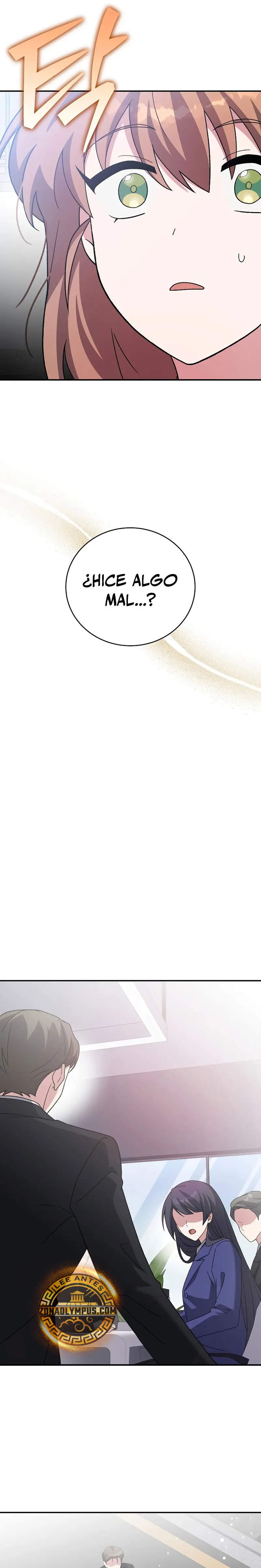 Read EL extra de la novela remake ES Manga Online