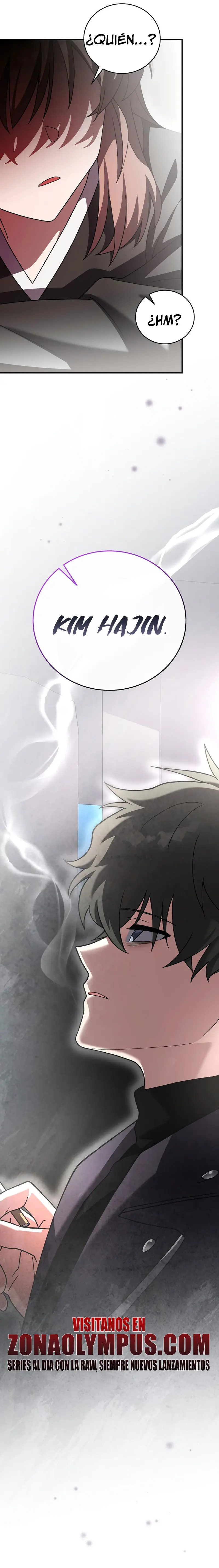 Read EL extra de la novela remake ES Manga Online