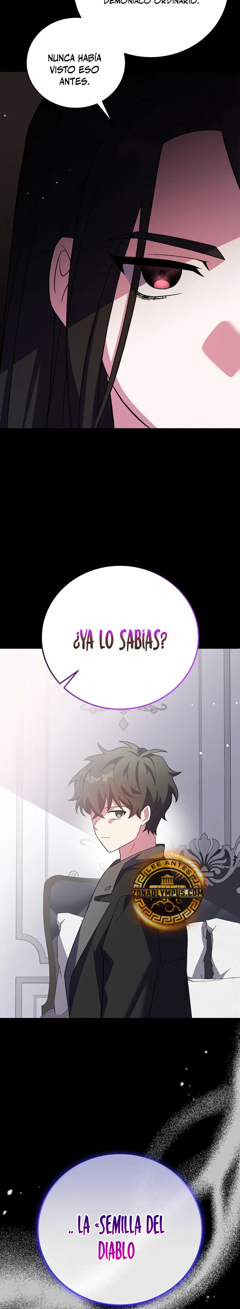 Read EL extra de la novela remake ES Manga Online