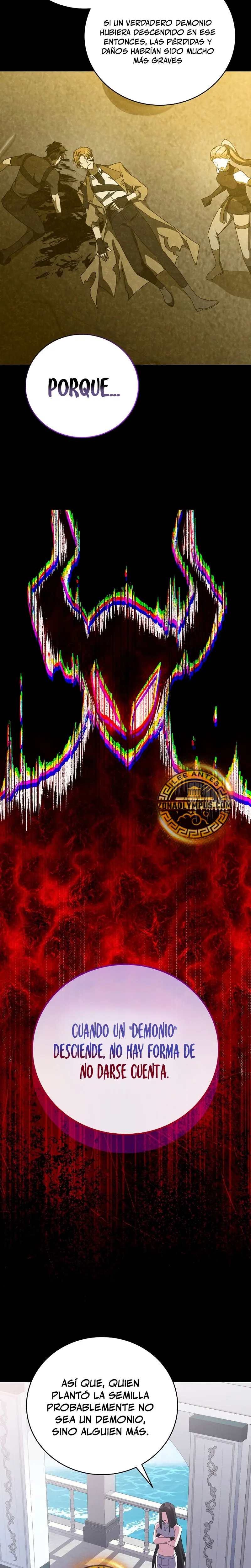 Read EL extra de la novela remake ES Manga Online