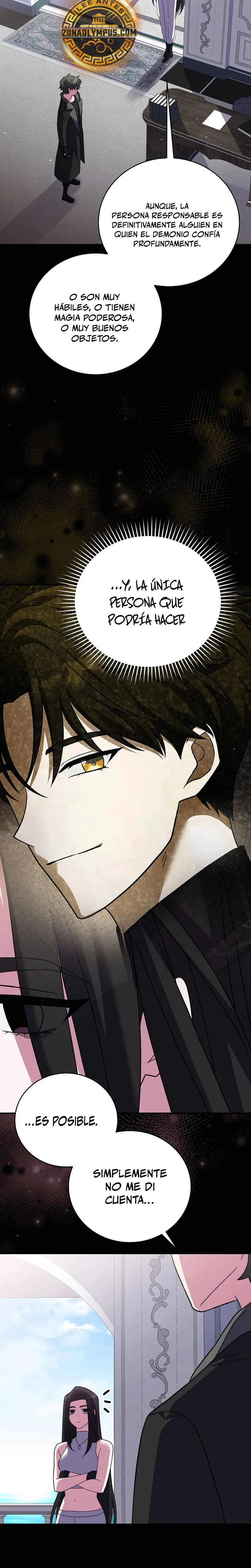 Read EL extra de la novela remake ES Manga Online