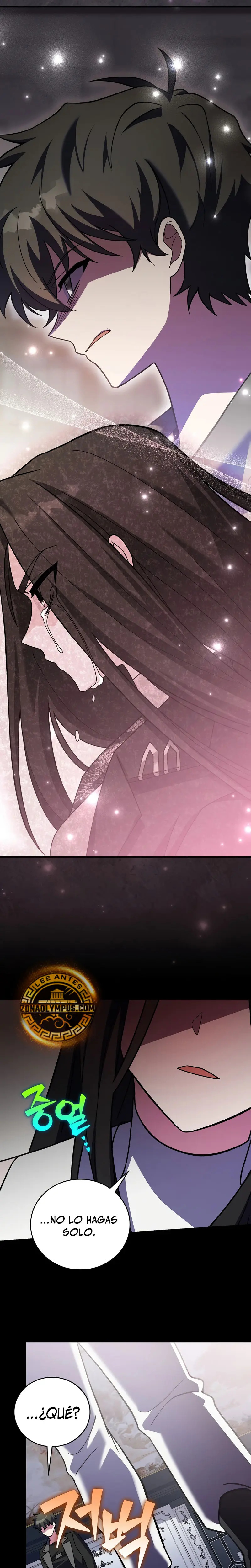 Read EL extra de la novela remake ES Manga Online