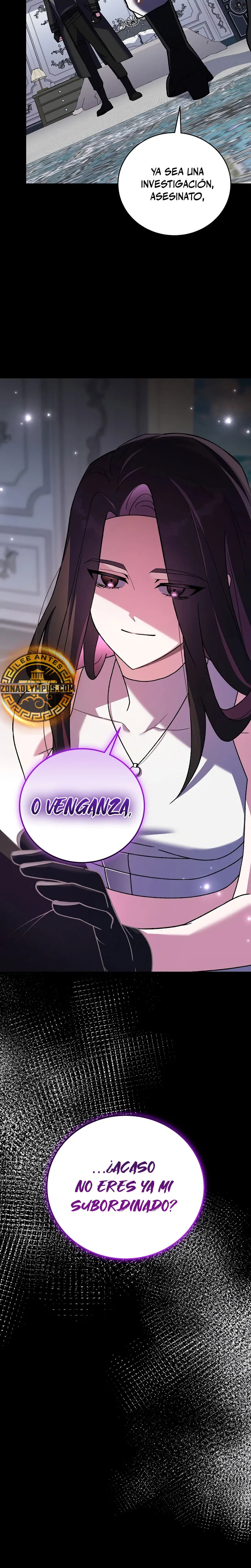 Read EL extra de la novela remake ES Manga Online