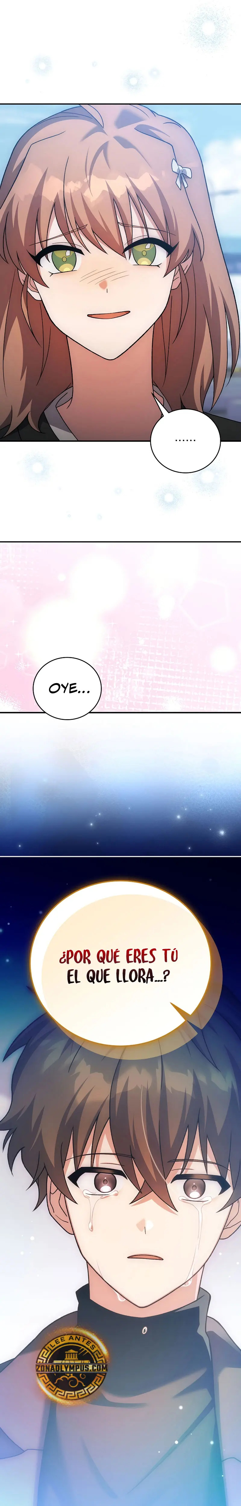 Read EL extra de la novela remake ES Manga Online