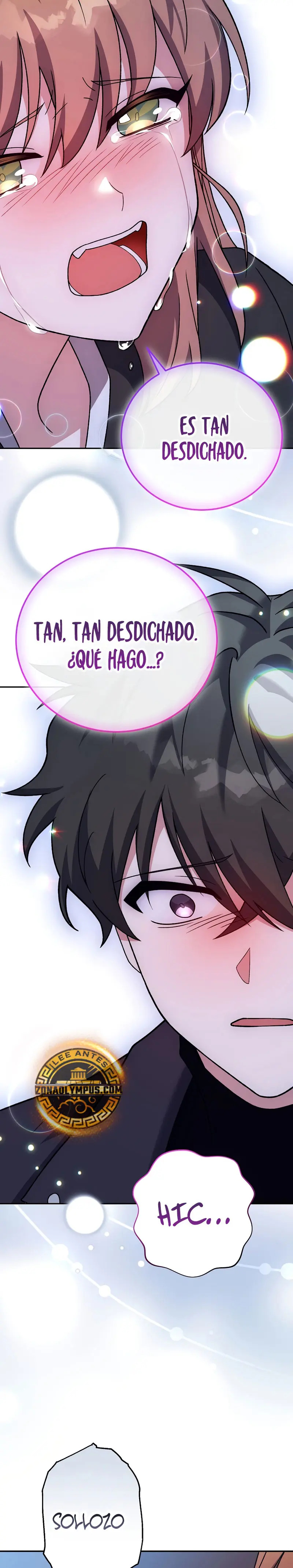 Read EL extra de la novela remake ES Manga Online