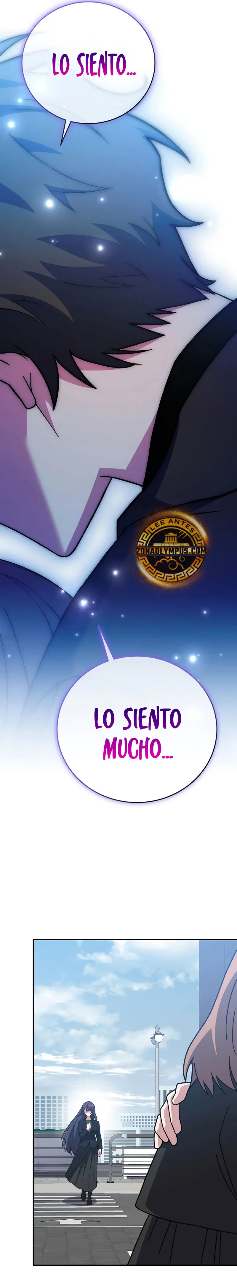 Read EL extra de la novela remake ES Manga Online