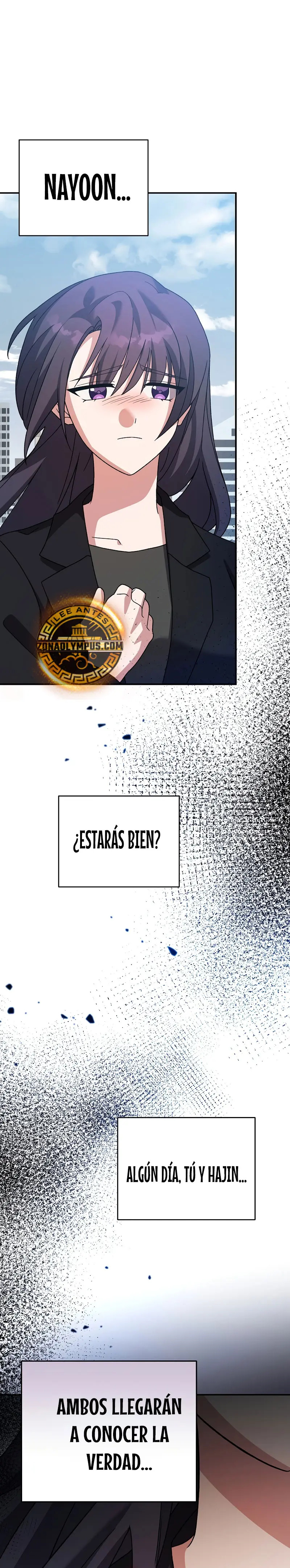 Read EL extra de la novela remake ES Manga Online