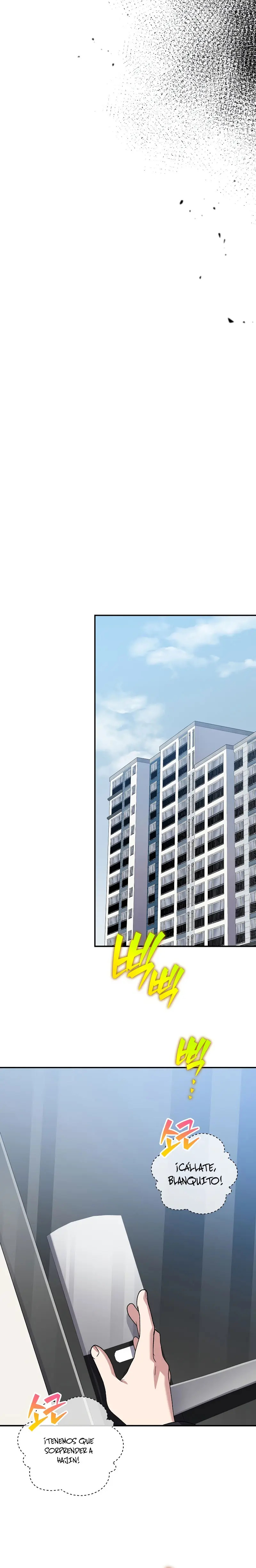 Read EL extra de la novela remake ES Manga Online