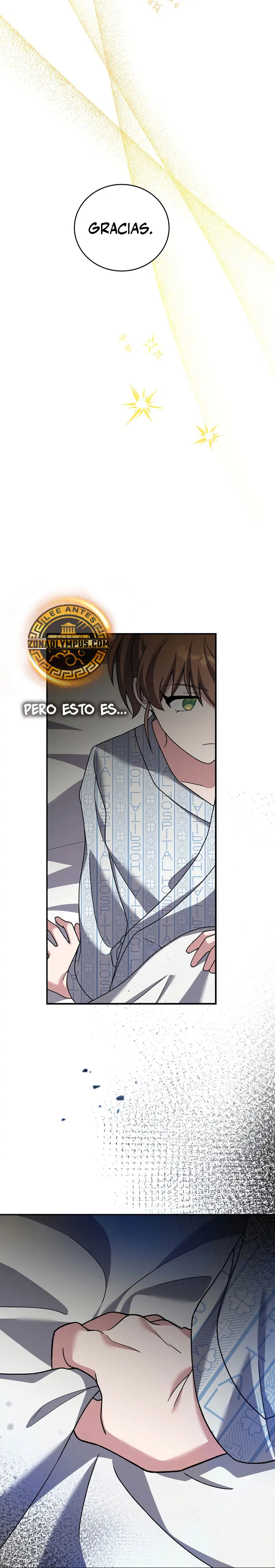 Read EL extra de la novela remake ES Manga Online
