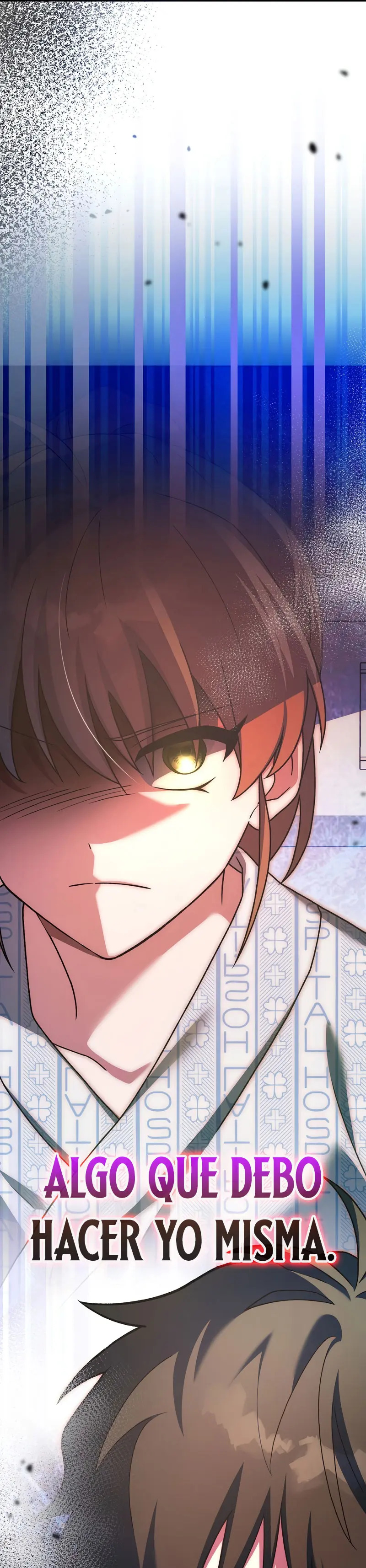 Read EL extra de la novela remake ES Manga Online