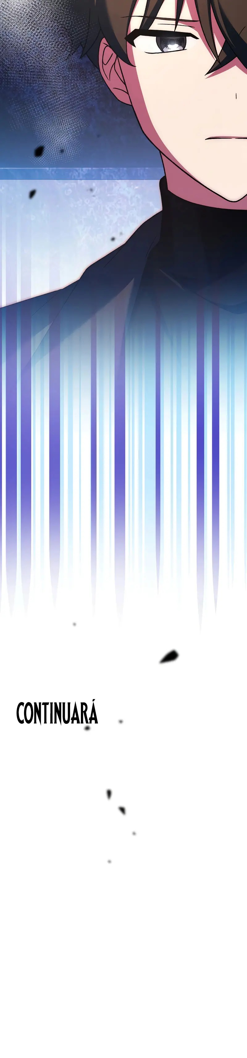 Read EL extra de la novela remake ES Manga Online