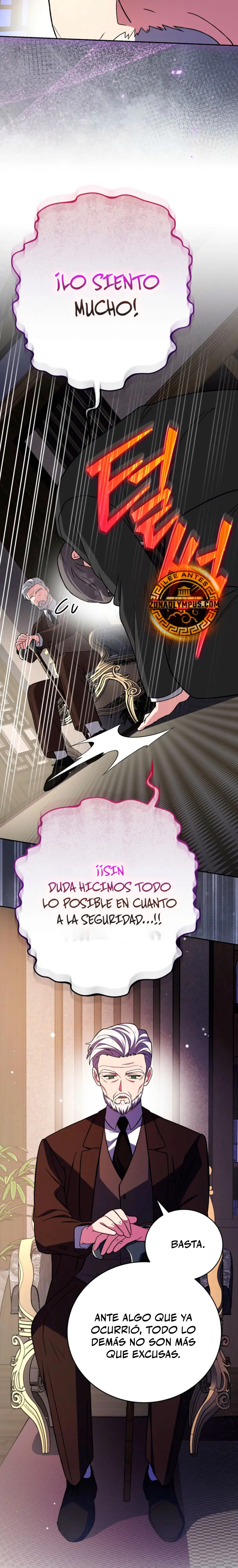 Read EL extra de la novela remake ES Manga Online