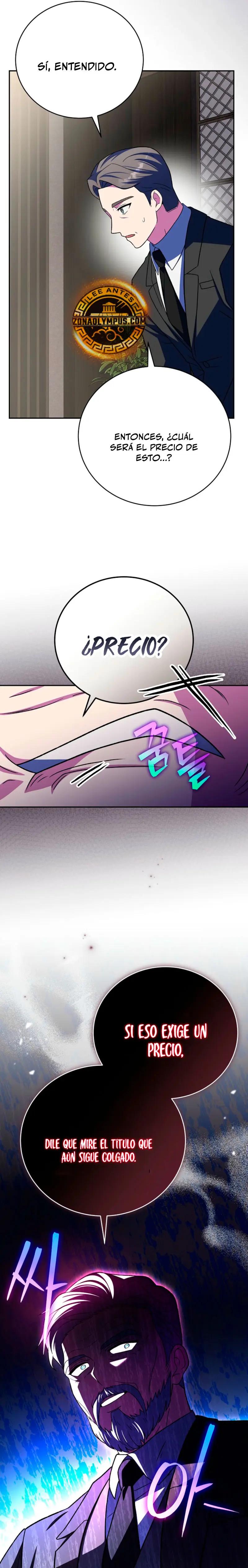 Read EL extra de la novela remake ES Manga Online