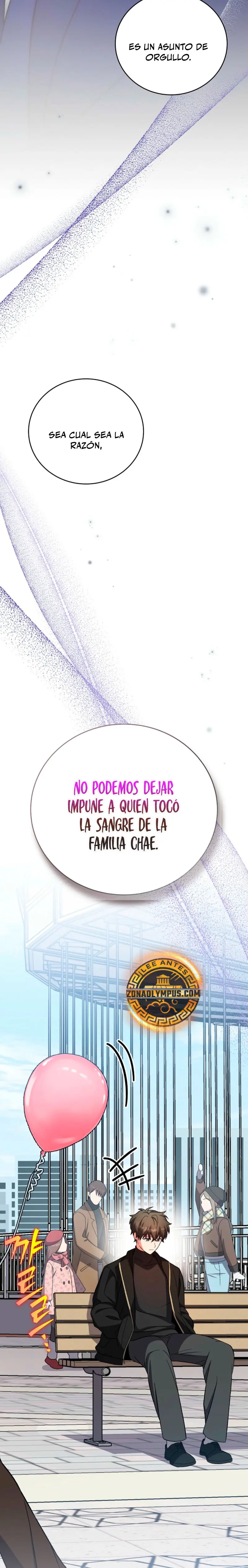 Read EL extra de la novela remake ES Manga Online