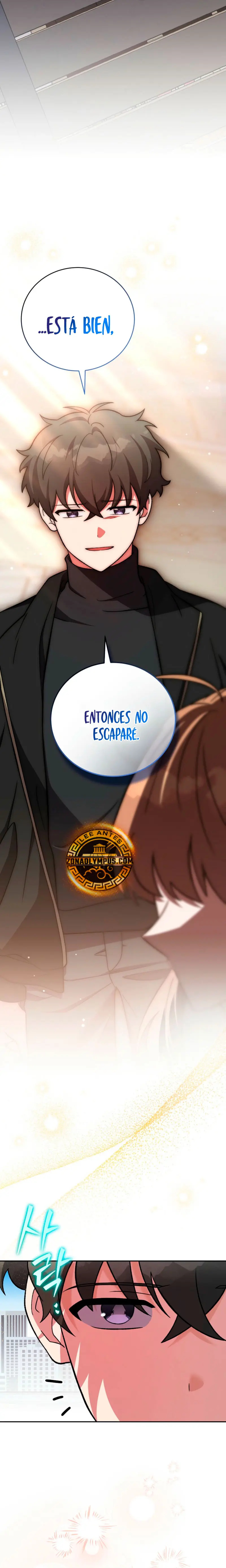 Read EL extra de la novela remake ES Manga Online