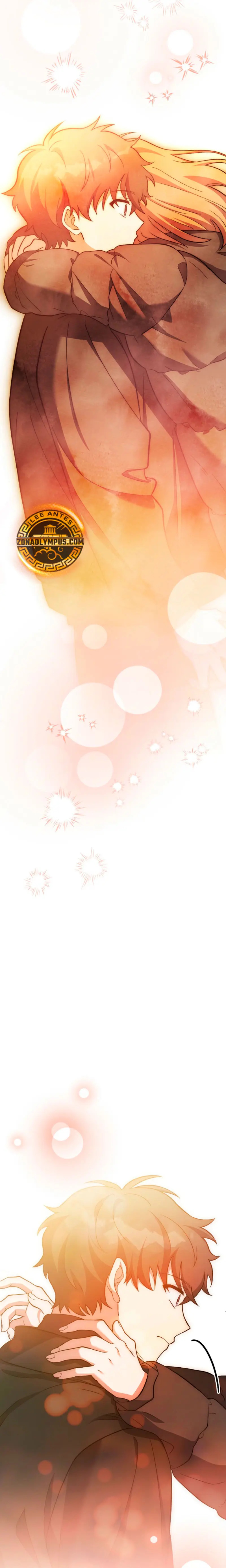 Read EL extra de la novela remake ES Manga Online