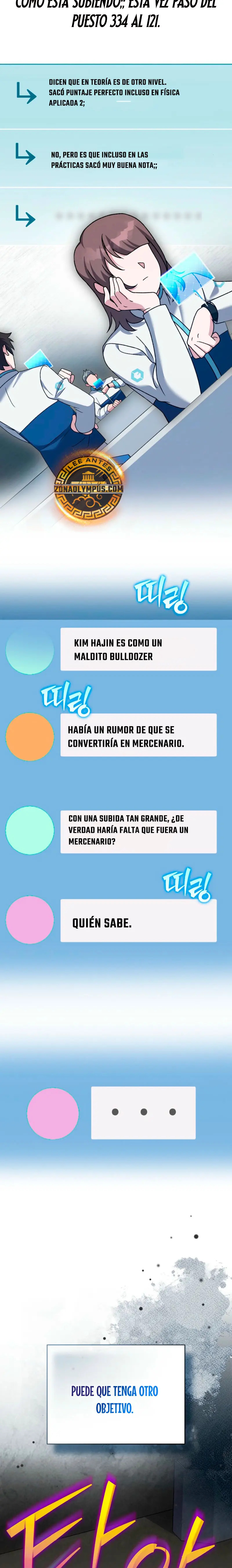 Read EL extra de la novela remake ES Manga Online