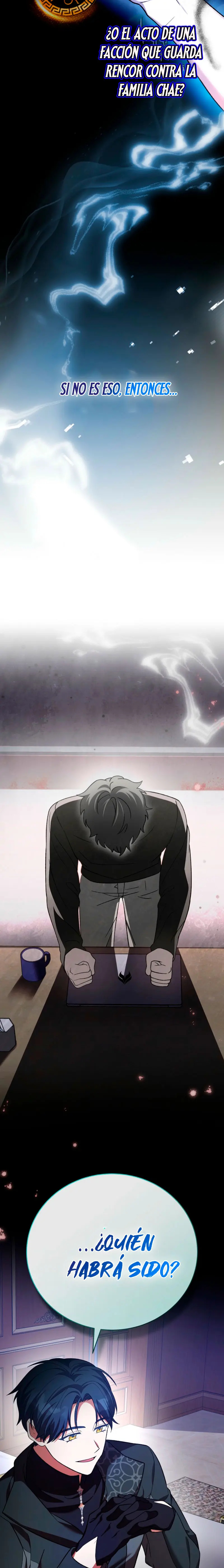 Read EL extra de la novela remake ES Manga Online