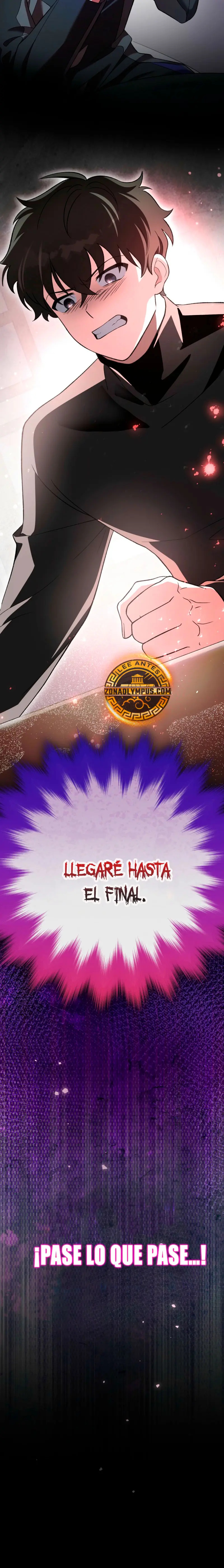 Read EL extra de la novela remake ES Manga Online