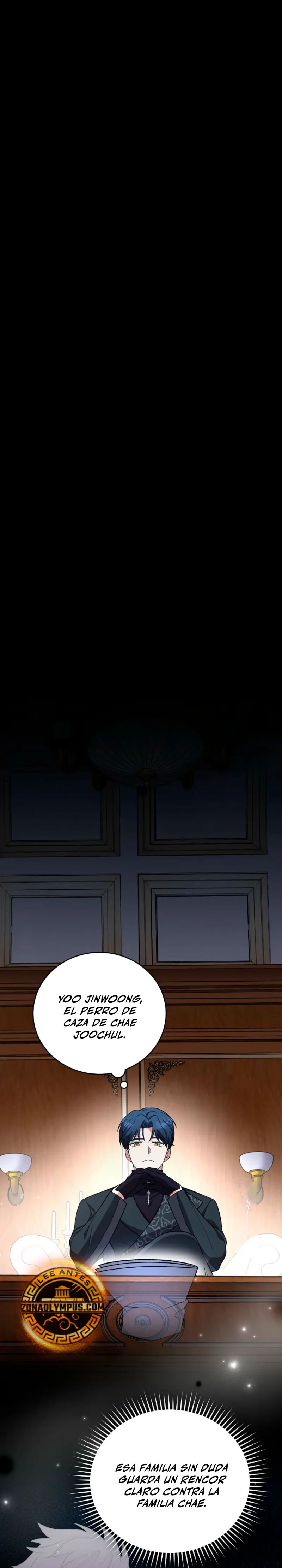 Read EL extra de la novela remake ES Manga Online