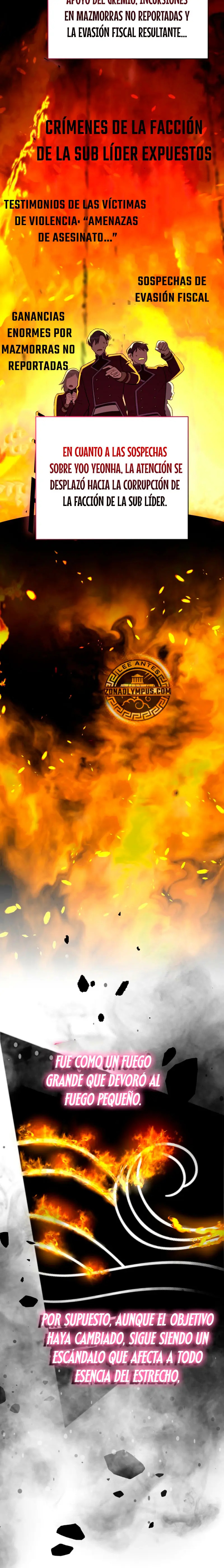 Read EL extra de la novela remake ES Manga Online