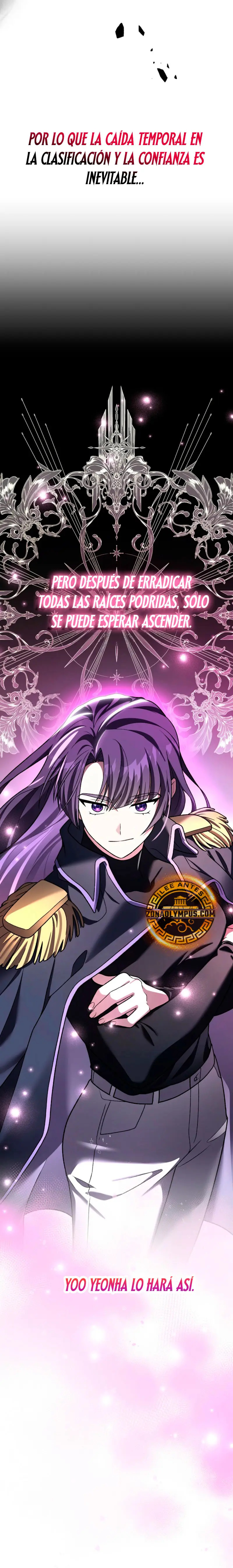 Read EL extra de la novela remake ES Manga Online