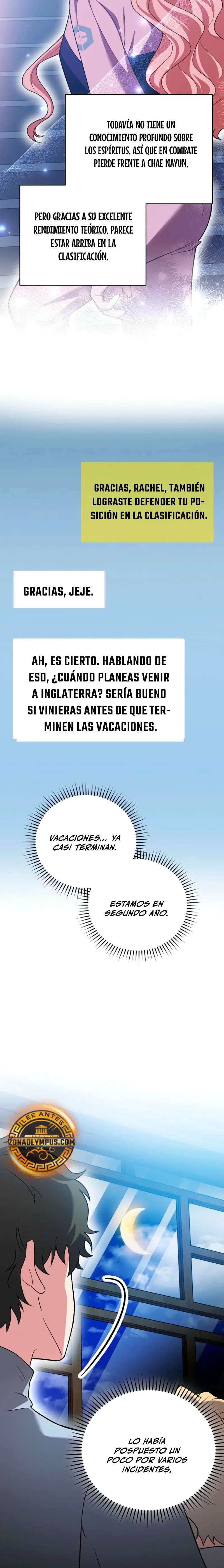 Read EL extra de la novela remake ES Manga Online