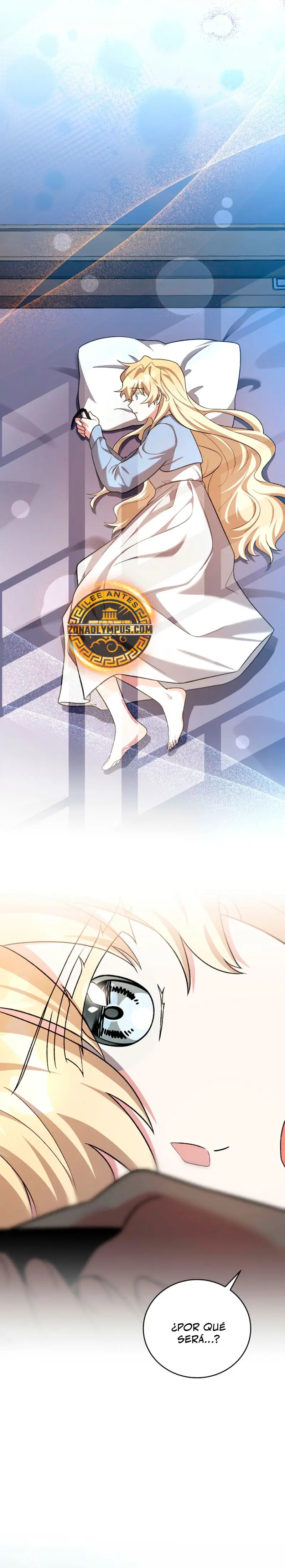 Read EL extra de la novela remake ES Manga Online