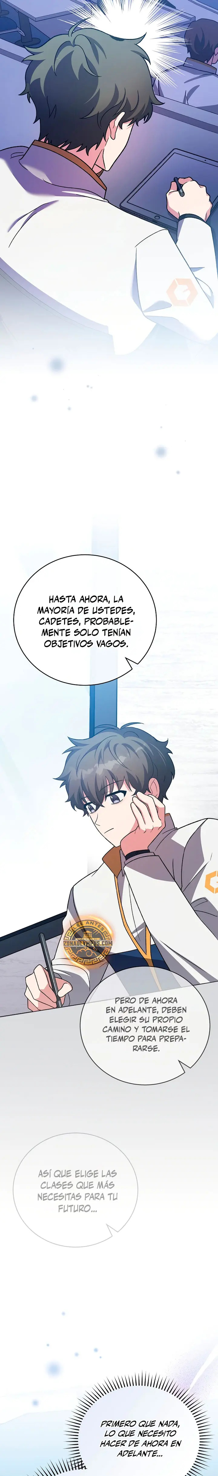 Read EL extra de la novela remake ES Manga Online