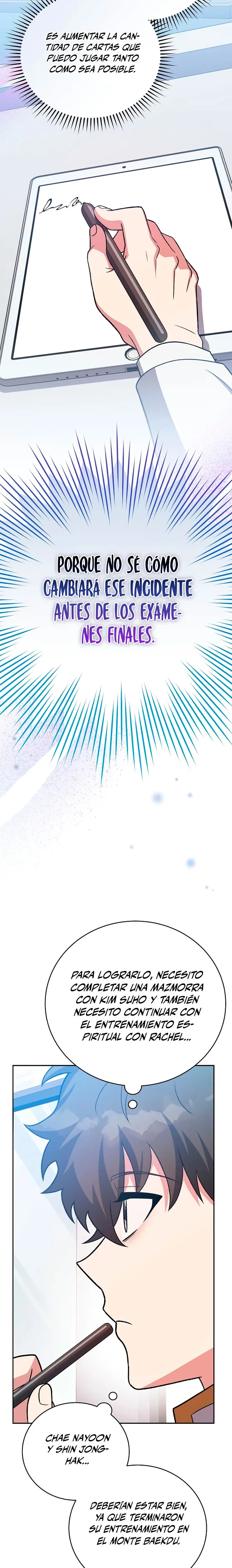 Read EL extra de la novela remake ES Manga Online